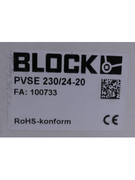 230/24-block