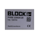 230/24-block