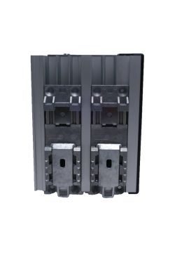 230/24-block