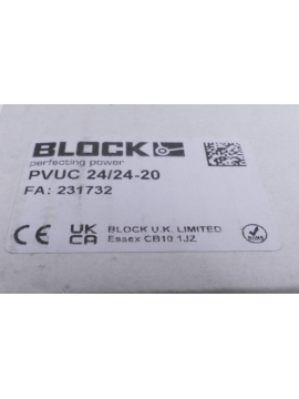 24/24-block