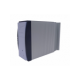 24/24-block