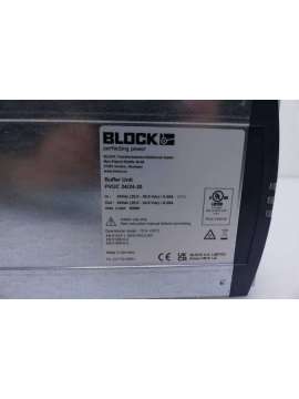 24/24-block