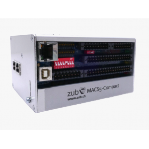 macs5-ref-zub machine control ag
