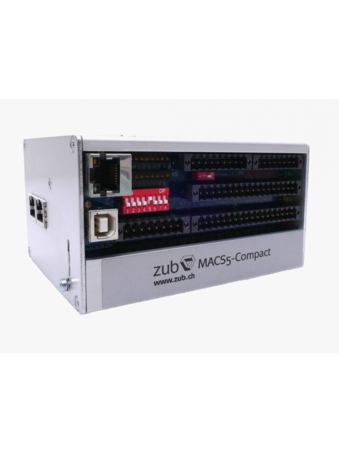 macs5-ref-zub machine control ag