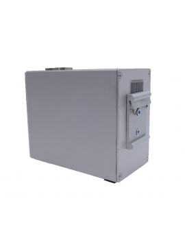 macs5-ref-zub machine control ag
