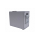 macs5-ref-zub machine control ag