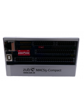 macs5-ref-zub machine control ag