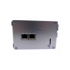 macs5-ref-zub machine control ag