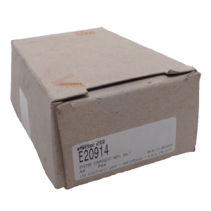 E20914 IFM ELECTRONIC