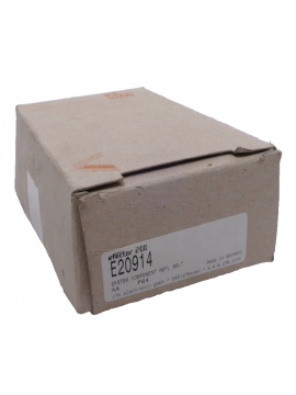 e20914-ifm electronic