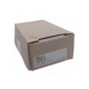 e20914-ifm electronic