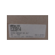 e20914-ifm electronic
