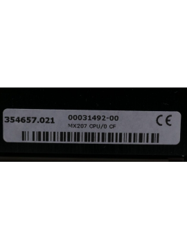 256mb-ref-bachmann