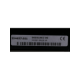 256mb-ref-bachmann