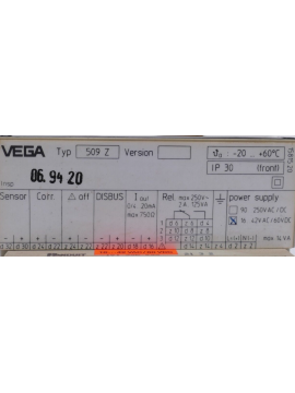509z-ref-vega