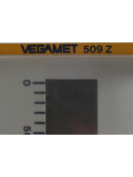 509z-ref-vega