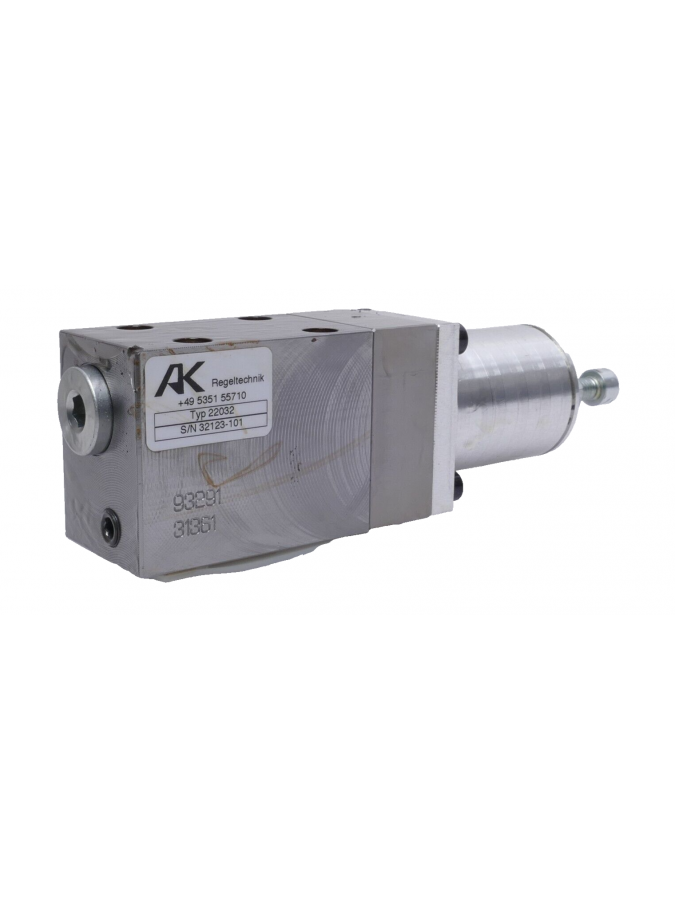 22032-ref-ak regeltechnik