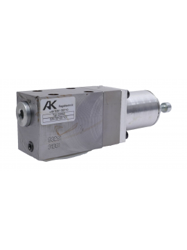 22032-ref-ak regeltechnik