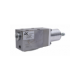 22032-ref-ak regeltechnik