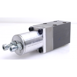 22032 AK REGELTECHNIK D'OCCASION