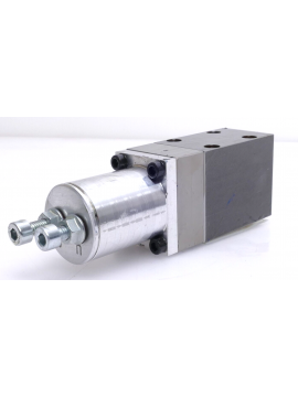 22032-ref-ak regeltechnik