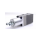 22032-ref-ak regeltechnik