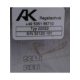 22032-ref-ak regeltechnik