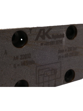 22032-ref-ak regeltechnik