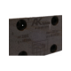 22032-ref-ak regeltechnik