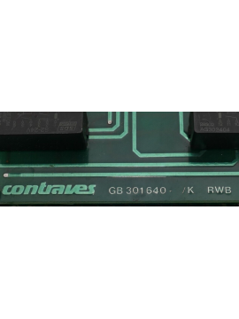 301640-ref-contraves