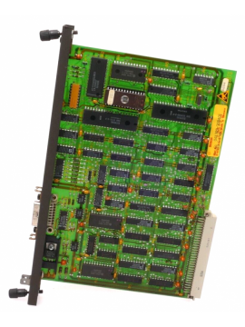 041363-308401-ref-bosch