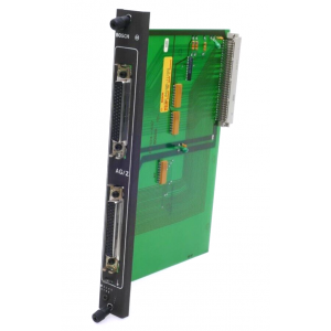 041523-112401 BOSCH USADO