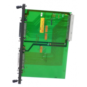041523-112401 BOSCH USADO