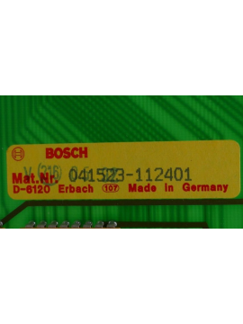 041523-112401-ref-bosch