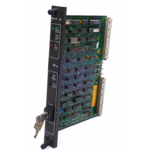 041706-409401 BOSCH USADO