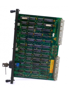 041706-409401-ref-bosch