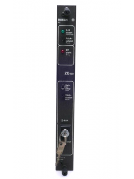 041706-409401-ref-bosch