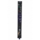 041706-409401-ref-bosch