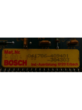 041706-409401-ref-bosch