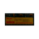 041706-409401-ref-bosch