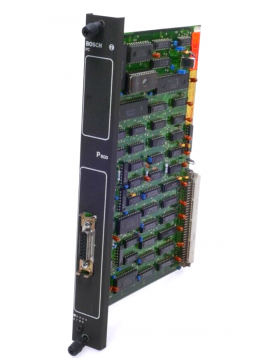 041363-302401-ref-bosch