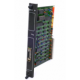 041363-302401-ref-bosch