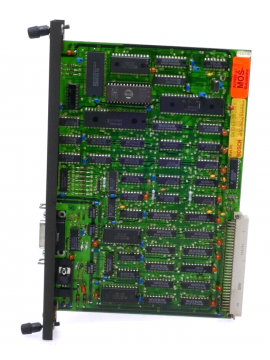041363-302401-ref-bosch