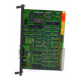 041363-302401-ref-bosch