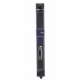 041363-302401-ref-bosch