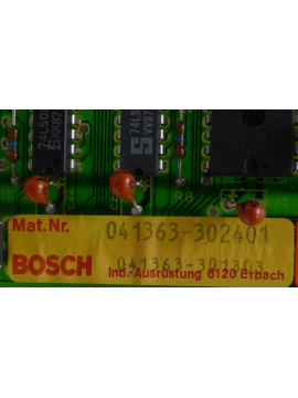 041363-302401-ref-bosch