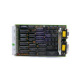 sp-00-010-ref-omni ray