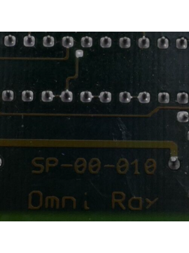 sp-00-010-ref-omni ray
