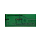 60060410009201-ref-sonstige