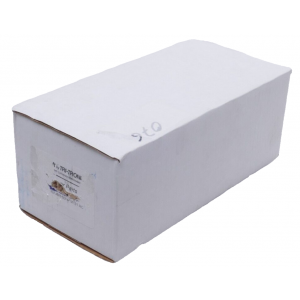 rh-p600ajb-tri-tronics